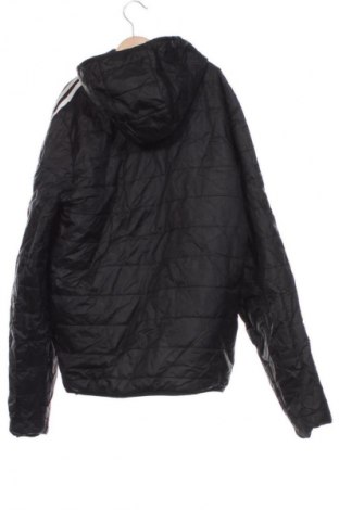 Pánská bunda  Adidas, Velikost XS, Barva Černá, Cena  1 188,00 Kč