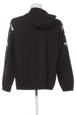 Мъжко яке Adidas, Размер M, Цвят Многоцветен, Цена 21,98 €