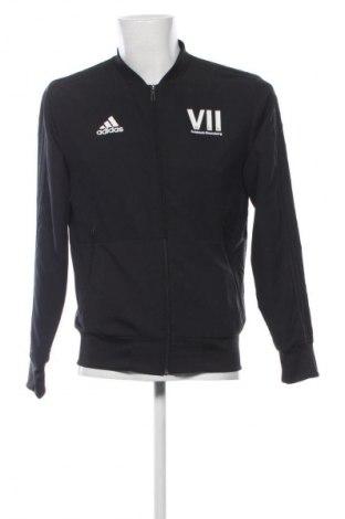 Geacă de bărbati Adidas, Mărime S, Culoare Negru, Preț 144,99 Lei