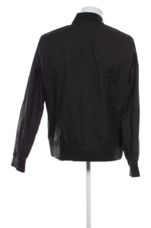 Pánská bunda  Adidas, Velikost L, Barva Černá, Cena  1 389,00 Kč