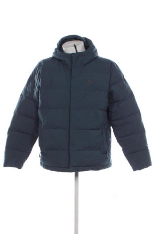 Pánská bunda  Adidas, Velikost L, Barva Modrá, Cena  1 499,00 Kč