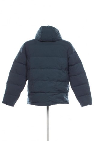 Pánská bunda  Adidas, Velikost L, Barva Modrá, Cena  1 499,00 Kč