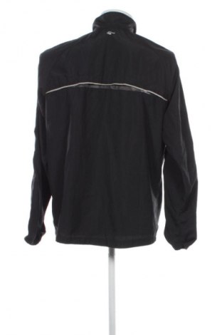 Pánská bunda  Adidas, Velikost M, Barva Černá, Cena  3 175,00 Kč