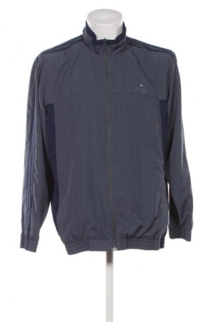 Мъжко яке Adidas, Размер XL, Цвят Многоцветен, Цена 28,63 €