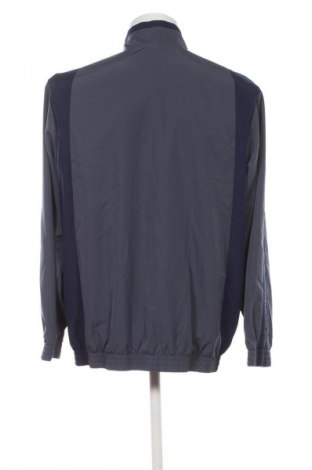 Мъжко яке Adidas, Размер XL, Цвят Многоцветен, Цена 28,63 €