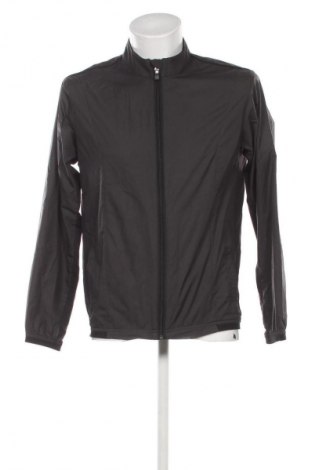 Мъжко яке Adidas, Размер M, Цвят Черен, Цена 28,63 €