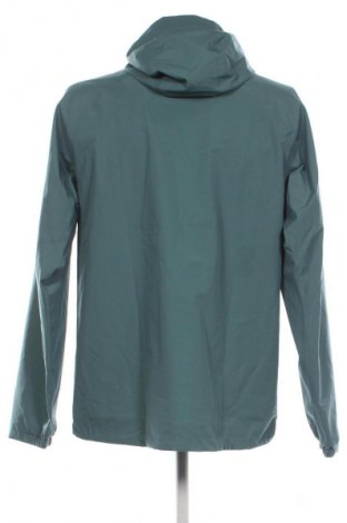 Férfi dzseki Adidas, Méret L, Szín Kék, Ár 36 449 Ft