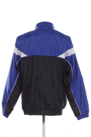 Мъжко яке Adidas, Размер XL, Цвят Многоцветен, Цена 27,60 €