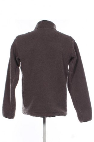 Pánská bunda  Adidas, Velikost M, Barva Šedá, Cena  2 699,00 Kč