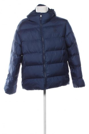 Pánská bunda  Adidas Originals, Velikost XL, Barva Modrá, Cena  4 049,00 Kč