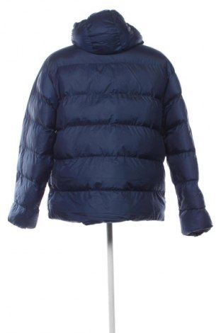 Pánská bunda  Adidas Originals, Velikost XL, Barva Modrá, Cena  4 049,00 Kč