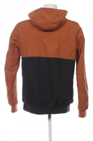 Herrenjacke Alife And Kickin, Größe M, Farbe Mehrfarbig, Preis € 14,99