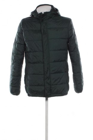 Мъжко яке Angelo Litrico, Размер M, Цвят Многоцветен, Цена 20,96 €