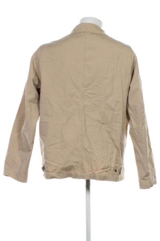 Pánská bunda  Angelo Litrico, Velikost L, Barva Béžová, Cena  693,00 Kč