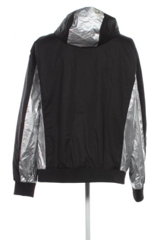 Pánská bunda  Angelo Litrico, Velikost 3XL, Barva Vícebarevné, Cena  1 322,00 Kč