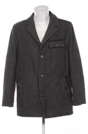 Мъжко яке Angelo Litrico, Размер XL, Цвят Сив, Цена 20,45 €