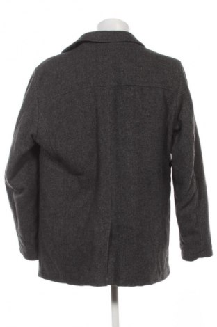 Мъжко яке Angelo Litrico, Размер XL, Цвят Сив, Цена 20,45 €