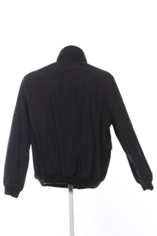 Мъжко яке Angelo Litrico, Размер XXL, Цвят Черен, Цена 16,36 €