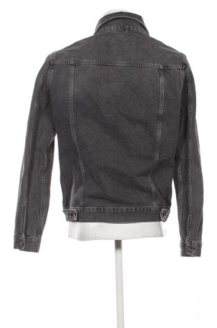 Мъжко яке Anti blue, Размер L, Цвят Сив, Цена 15,33 €