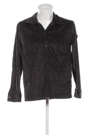 Geacă de bărbati Antioch, Mărime L, Culoare Gri, Preț 16,99 Lei