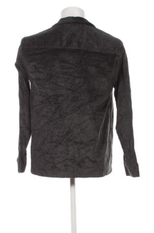 Geacă de bărbati Antioch, Mărime L, Culoare Gri, Preț 16,99 Lei