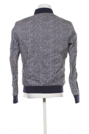 Pánská bunda  Antony Morato, Velikost M, Barva Vícebarevné, Cena  1 389,00 Kč