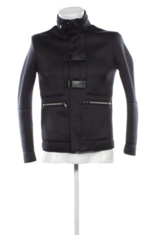 Мъжко яке Antony Morato, Размер S, Цвят Син, Цена 49,00 €