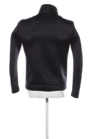 Мъжко яке Antony Morato, Размер S, Цвят Син, Цена 49,00 €