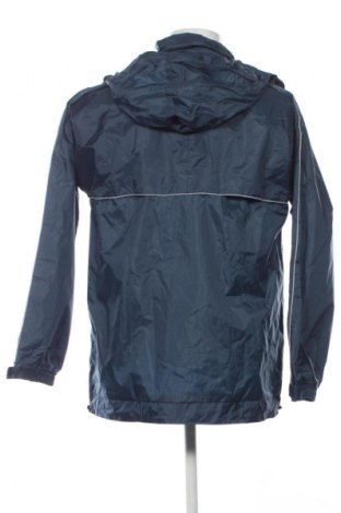 Pánská bunda  Anuy, Velikost M, Barva Modrá, Cena  379,00 Kč