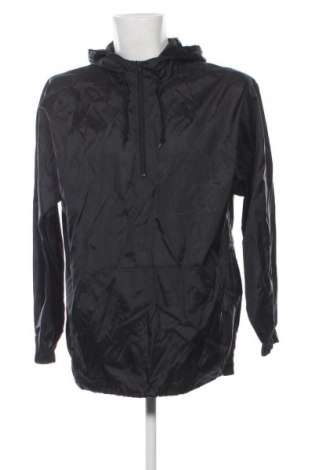 Pánská bunda  Arizona, Velikost M, Barva Černá, Cena  339,00 Kč
