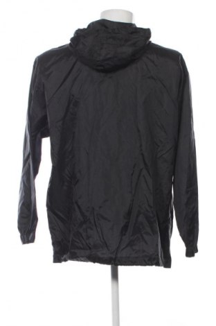 Pánská bunda  Arizona, Velikost M, Barva Černá, Cena  339,00 Kč