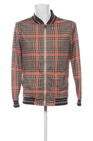 Herren Sportoberteil Unbranded, Größe XL, Farbe Mehrfarbig, Preis € 14,99