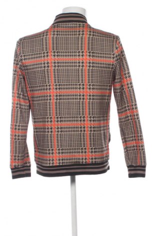 Herren Sportoberteil Unbranded, Größe XL, Farbe Mehrfarbig, Preis € 14,99