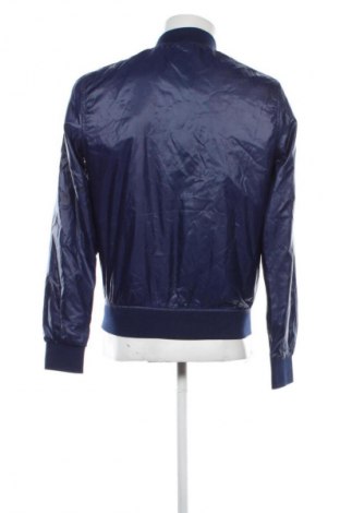 Pánská bunda  Armani Jeans, Velikost M, Barva Modrá, Cena  3 288,00 Kč