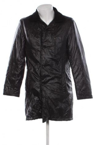 Pánská bunda  Armani Jeans, Velikost L, Barva Černá, Cena  1 929,00 Kč