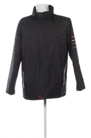 Pánská bunda  Atlas For Men, Velikost XL, Barva Černá, Cena  499,00 Kč