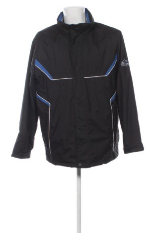 Pánská bunda  Atlas For Men, Velikost XL, Barva Vícebarevné, Cena  509,00 Kč