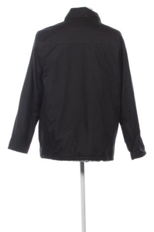 Pánská bunda  Atlas For Men, Velikost XL, Barva Vícebarevné, Cena  509,00 Kč