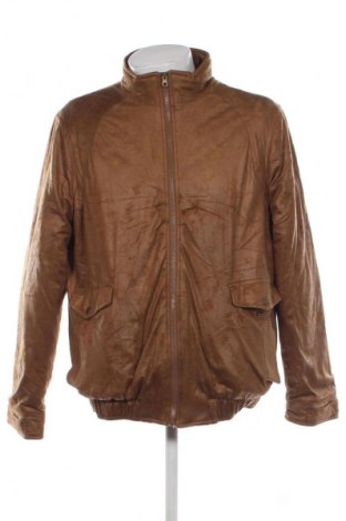 Geacă de bărbati Atlas For Men, Mărime XXL, Culoare Maro, Preț 108,99 Lei