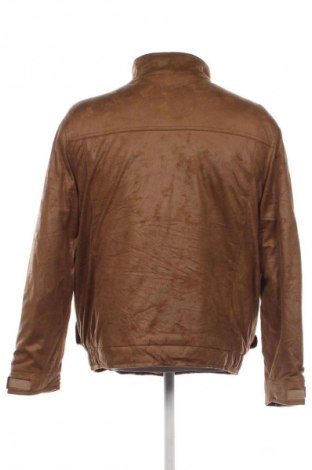 Geacă de bărbati Atlas For Men, Mărime XXL, Culoare Maro, Preț 108,99 Lei