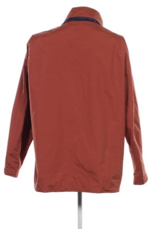 Ανδρικό μπουφάν Atlas For Men, Μέγεθος XL, Χρώμα Καφέ, Τιμή 24,45 €