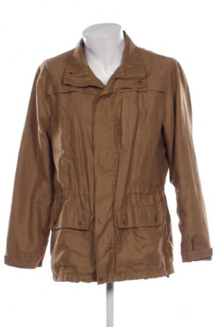 Pánská bunda  Atlas For Men, Velikost L, Barva Hnědá, Cena  279,00 Kč