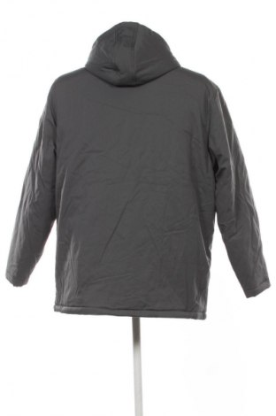 Pánská bunda  Atlas For Men, Velikost XL, Barva Šedá, Cena  399,00 Kč