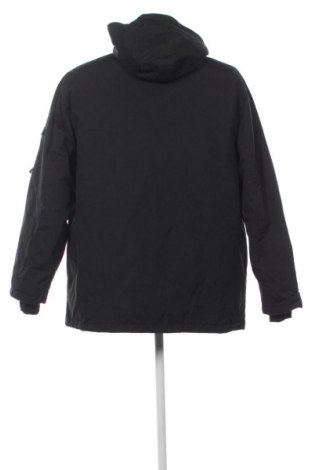 Pánská bunda  Atlas For Men, Velikost XL, Barva Černá, Cena  499,00 Kč