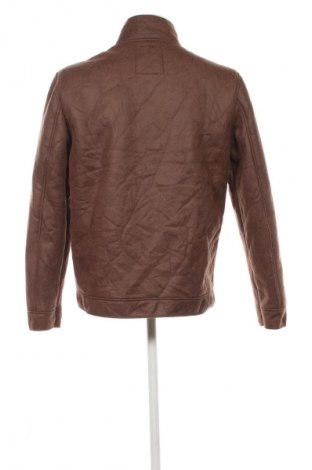 Pánská bunda  Atlas For Men, Velikost L, Barva Hnědá, Cena  579,00 Kč