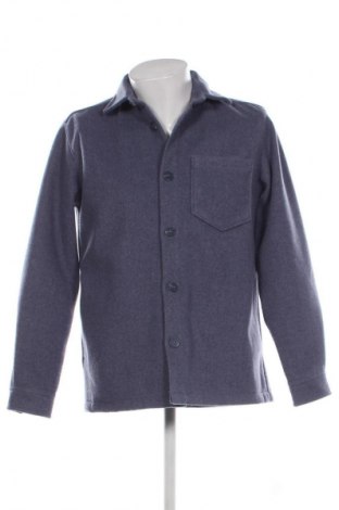 Мъжко яке Autark, Размер M, Цвят Лилав, Цена 24,03 €