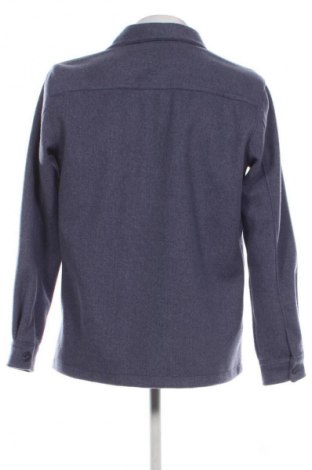 Мъжко яке Autark, Размер M, Цвят Лилав, Цена 24,03 €