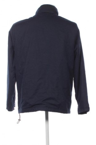 Geacă de bărbati B&C Collection, Mărime M, Culoare Albastru, Preț 50,99 Lei