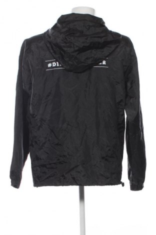 Pánská bunda  B&C Collection, Velikost XL, Barva Černá, Cena  319,00 Kč