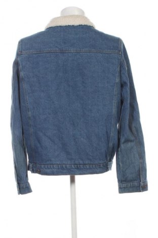 Мъжко яке BLAKELY, Размер S, Цвят Син, Цена 29,14 €